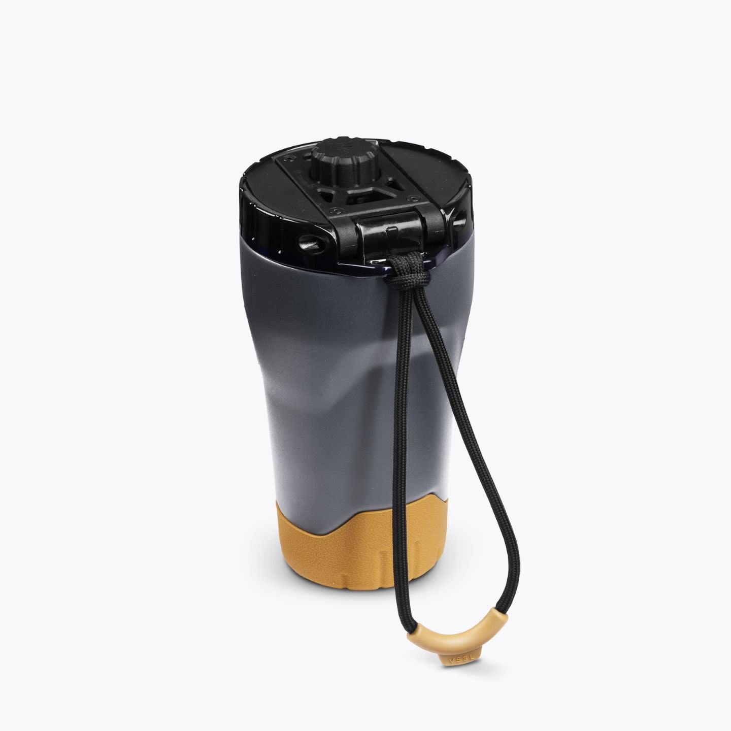 VSSL Rift Tumbler 10 oz 