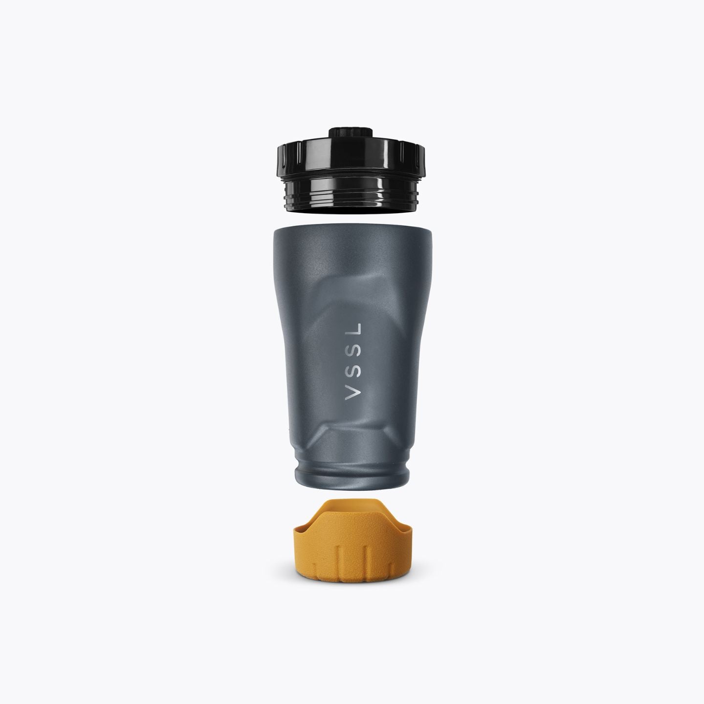 VSSL Rift Tumbler 10 oz 