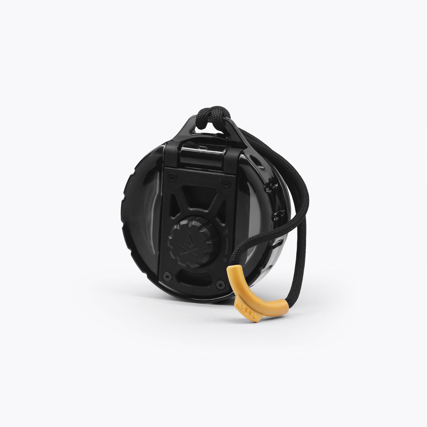 VSSL Rift Tumbler 10 oz 