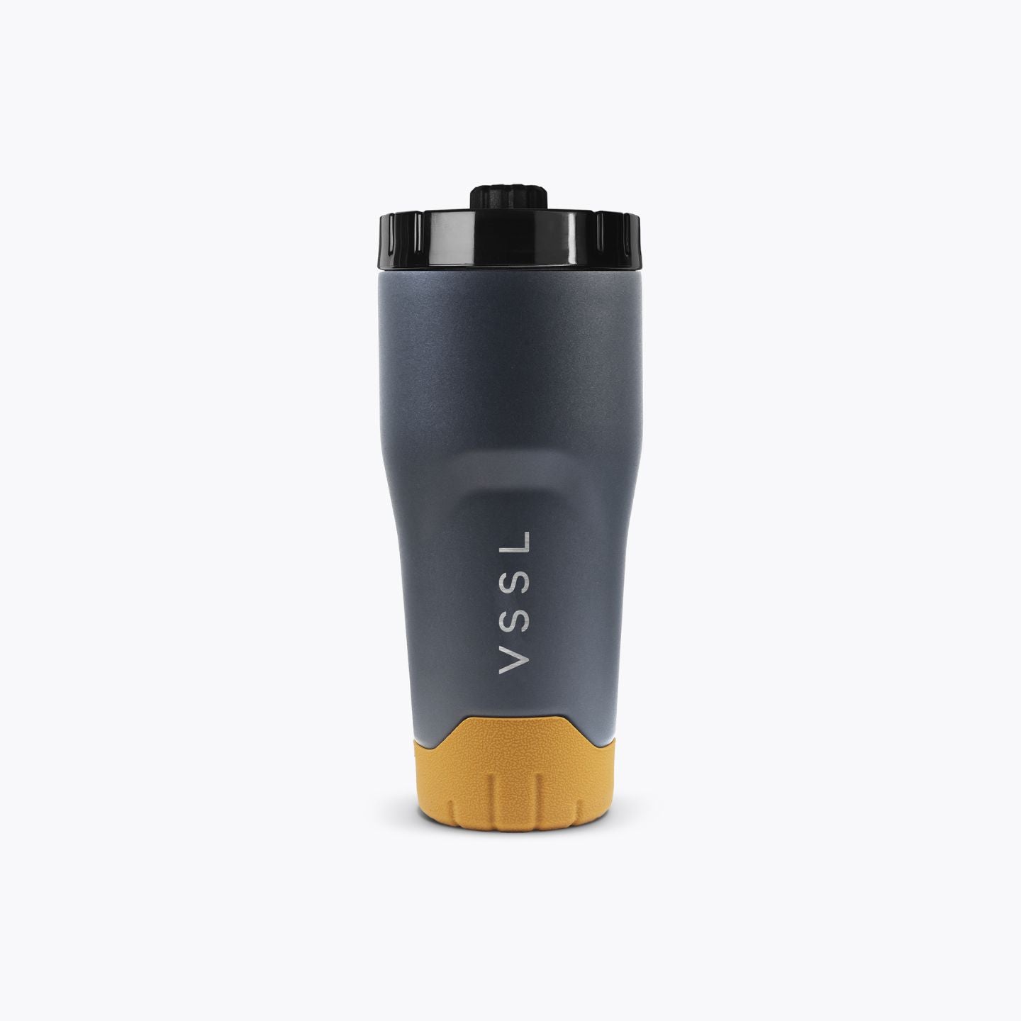 VSSL Rift Tumbler 16 oz Ash 