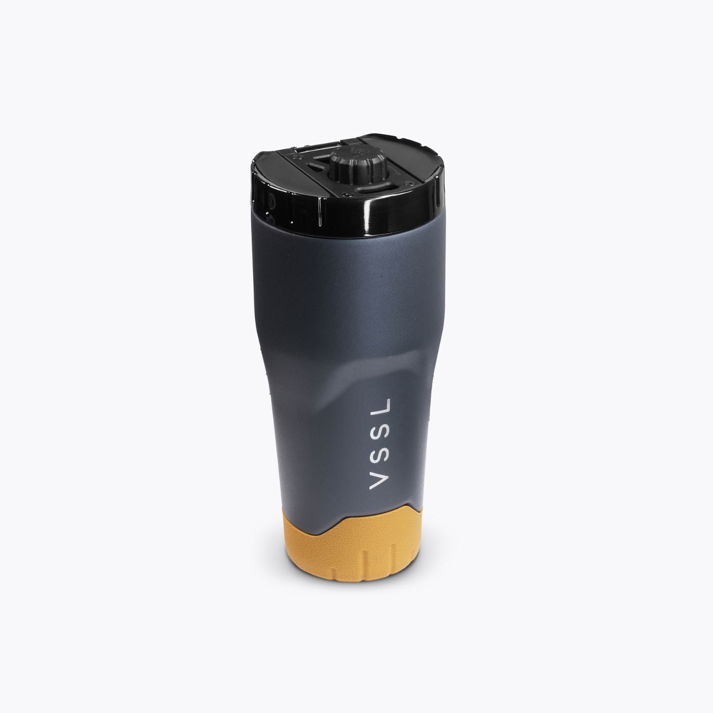VSSL Rift Tumbler 16 oz 