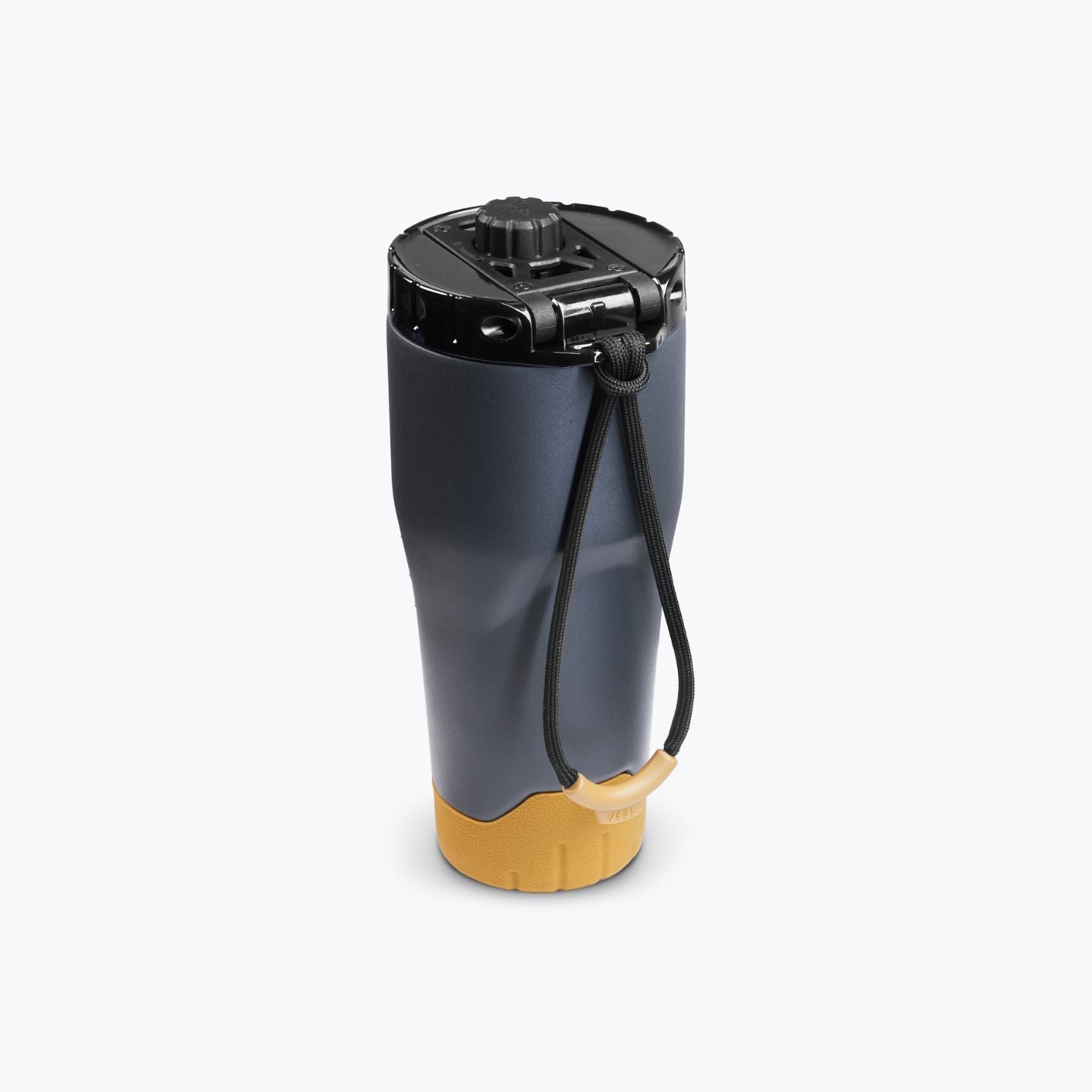 VSSL Rift Tumbler 16 oz 