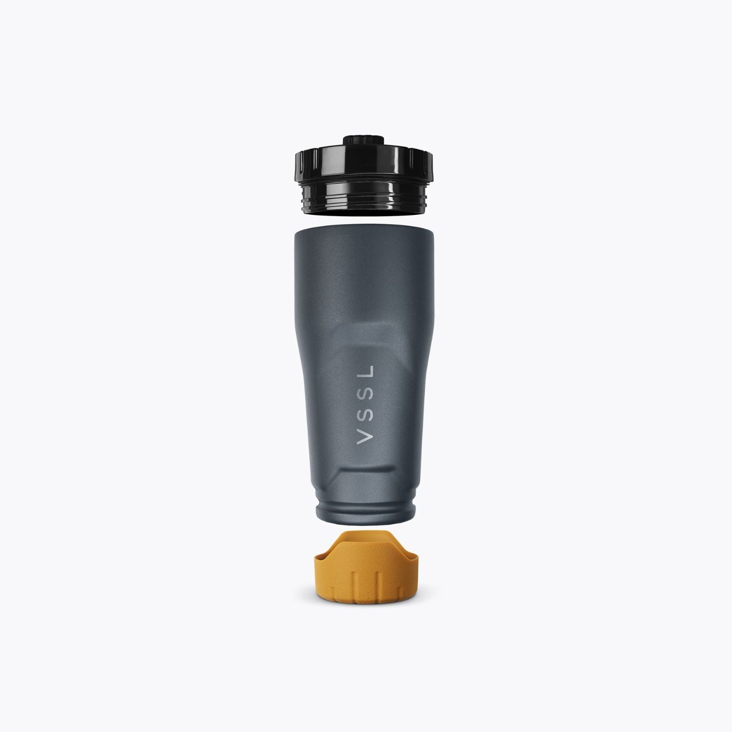 VSSL Rift Tumbler 16 oz 