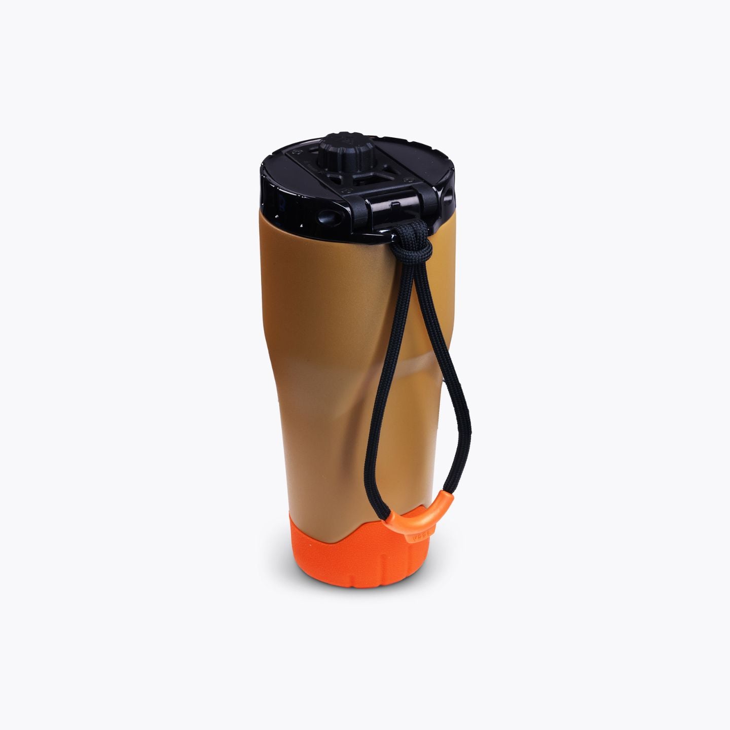 VSSL Rift Tumbler 16 oz 