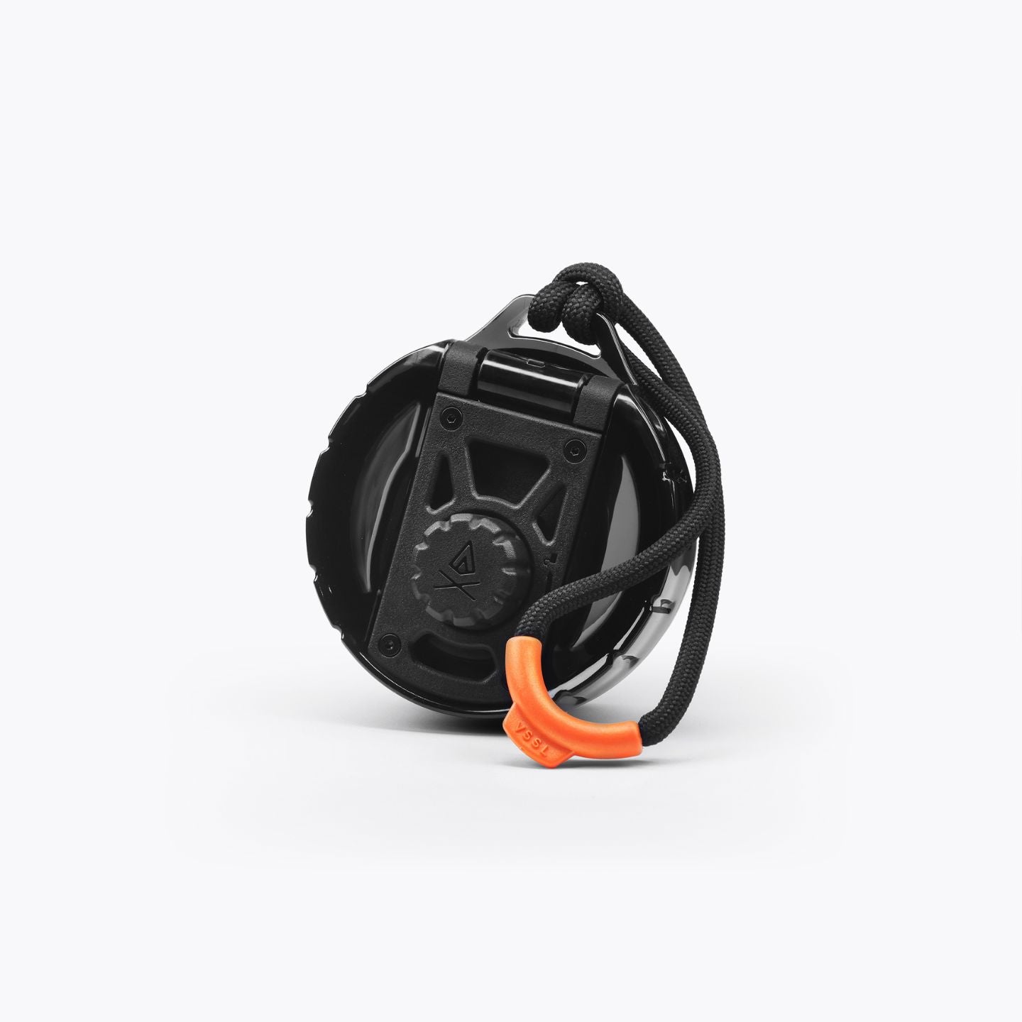 VSSL Rift Tumbler 16 oz 