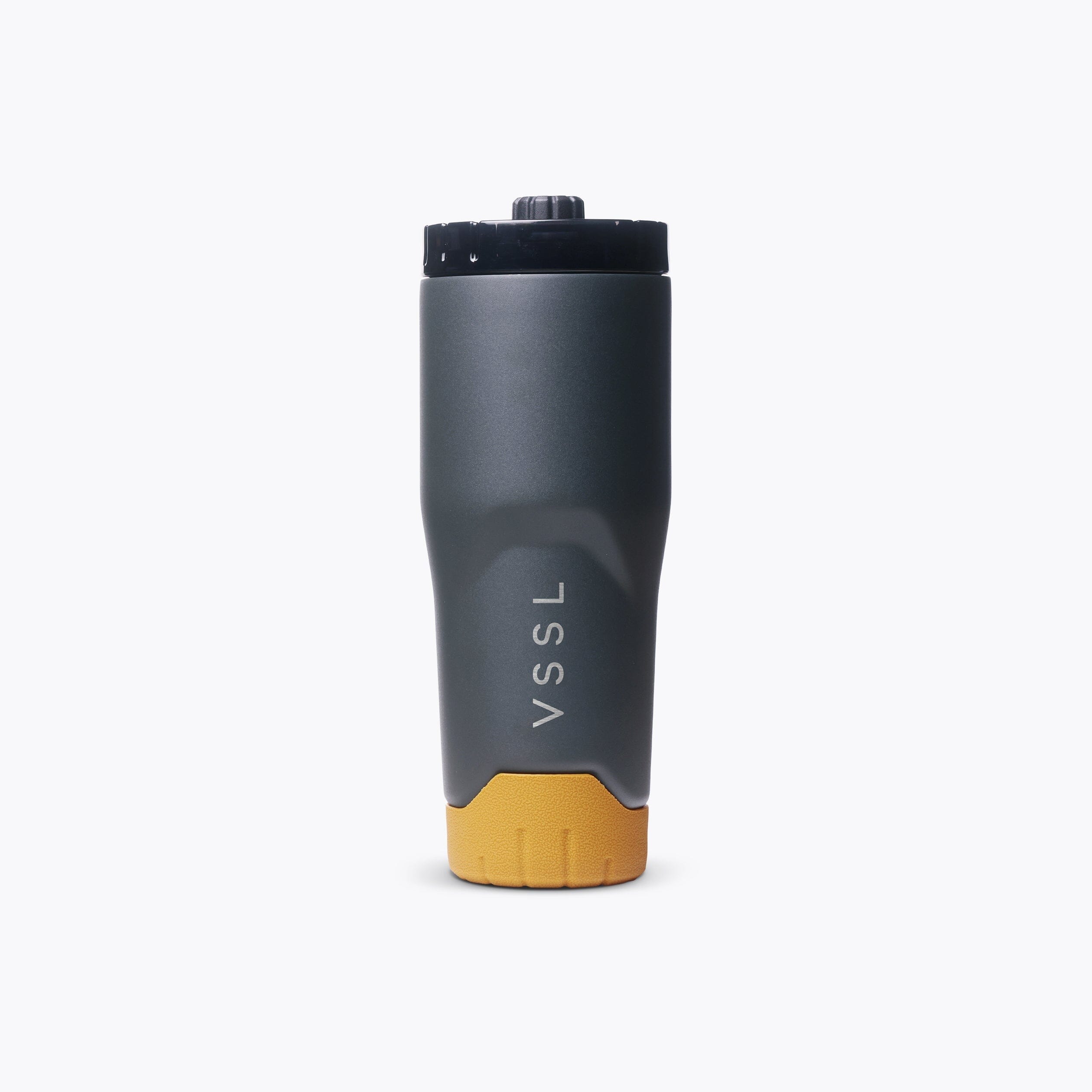 VSSL Rift Tumbler 20 oz Ash 