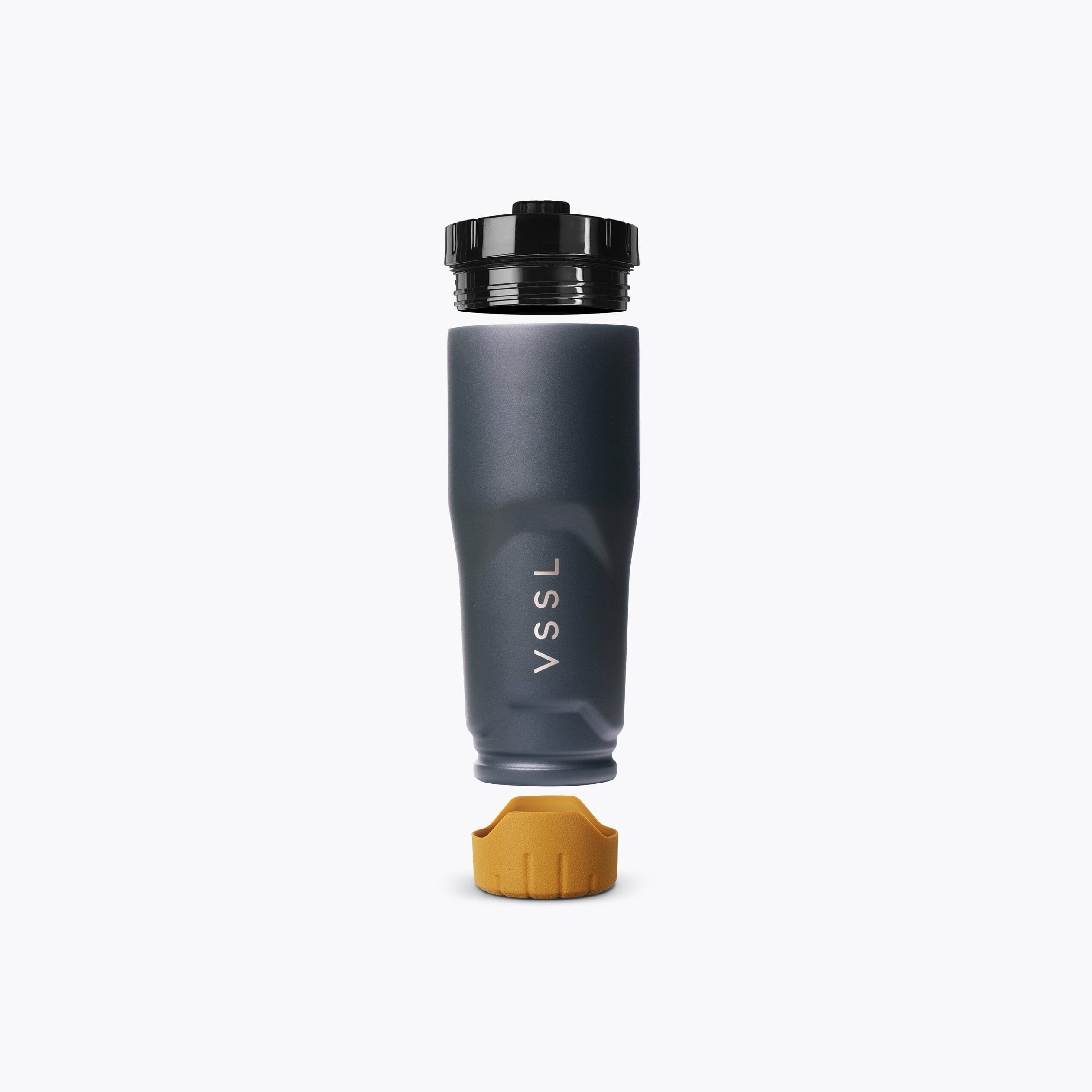 VSSL Rift Tumbler 20 oz 