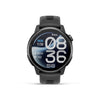 COROS Pace 4 Pro GPS Watch 