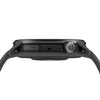 COROS Pace 4 Pro GPS Watch 