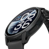 COROS Pace 4 Pro GPS Watch 