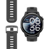 COROS Pace 4 Pro GPS Watch 