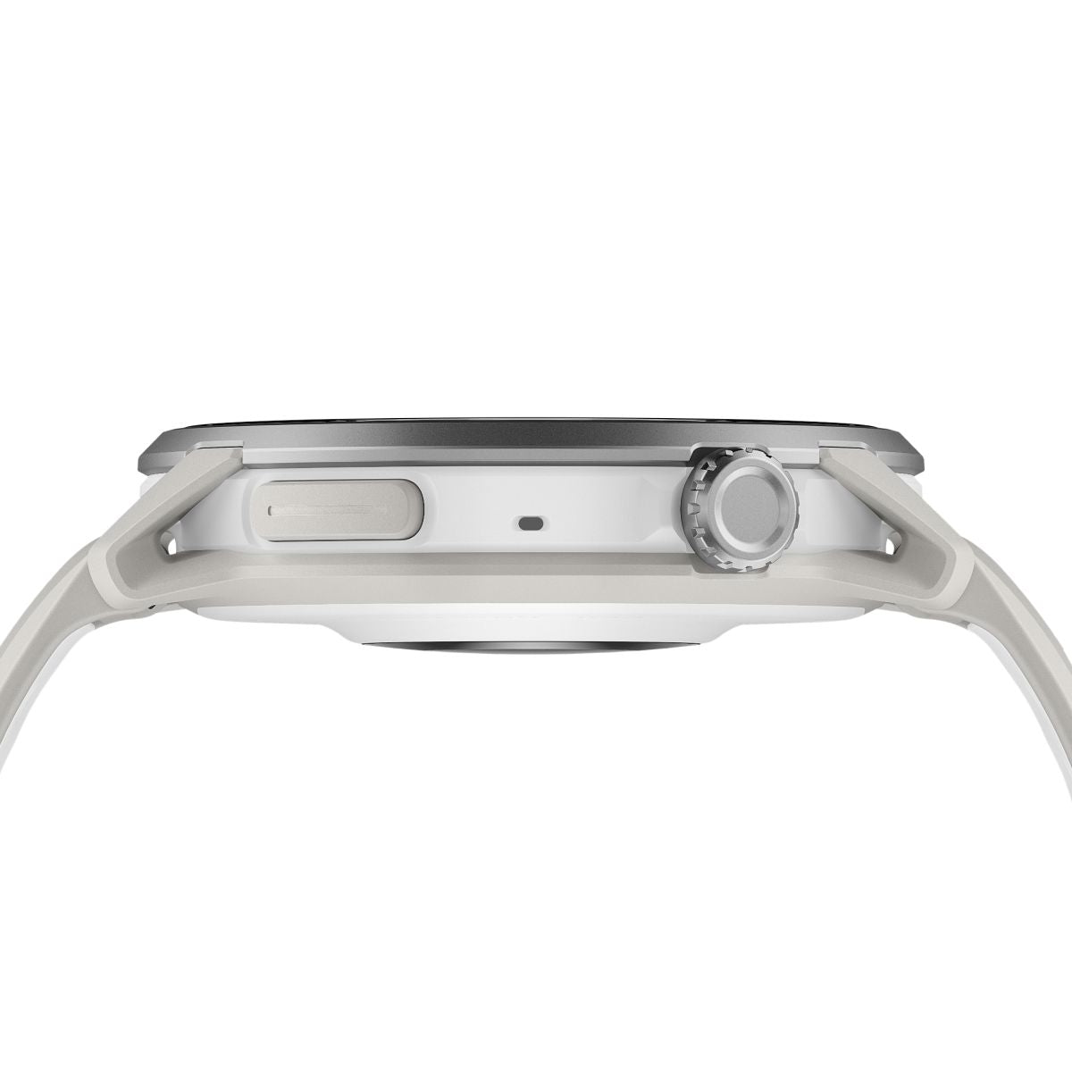 COROS Pace 4 Pro GPS Watch 