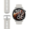 COROS Pace 4 Pro GPS Watch 