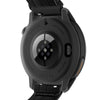 COROS Pace 4 Pro GPS Watch 