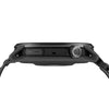 COROS Pace 4 Pro GPS Watch 