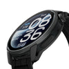 COROS Pace 4 Pro GPS Watch 