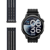 COROS Pace 4 Pro GPS Watch 