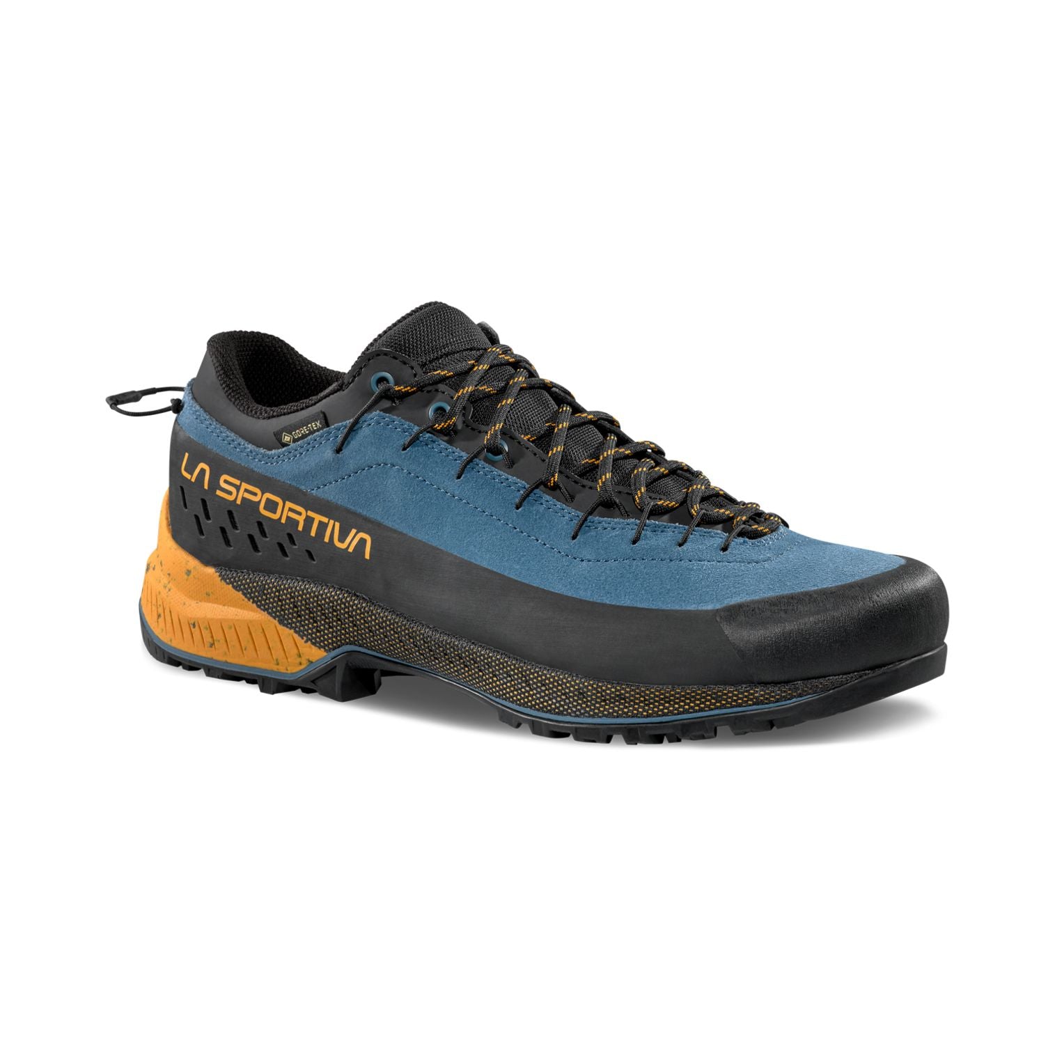 La Sportiva TX4 Evo GTX Hiking Shoes 