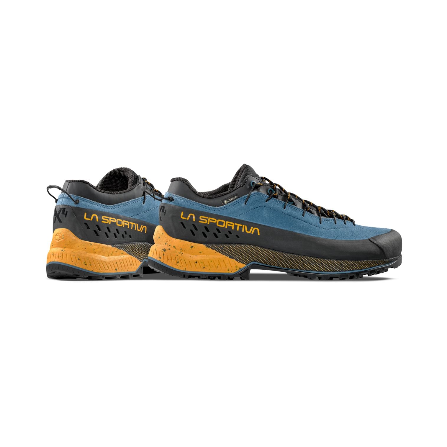 La Sportiva TX4 Evo GTX Hiking Shoes 