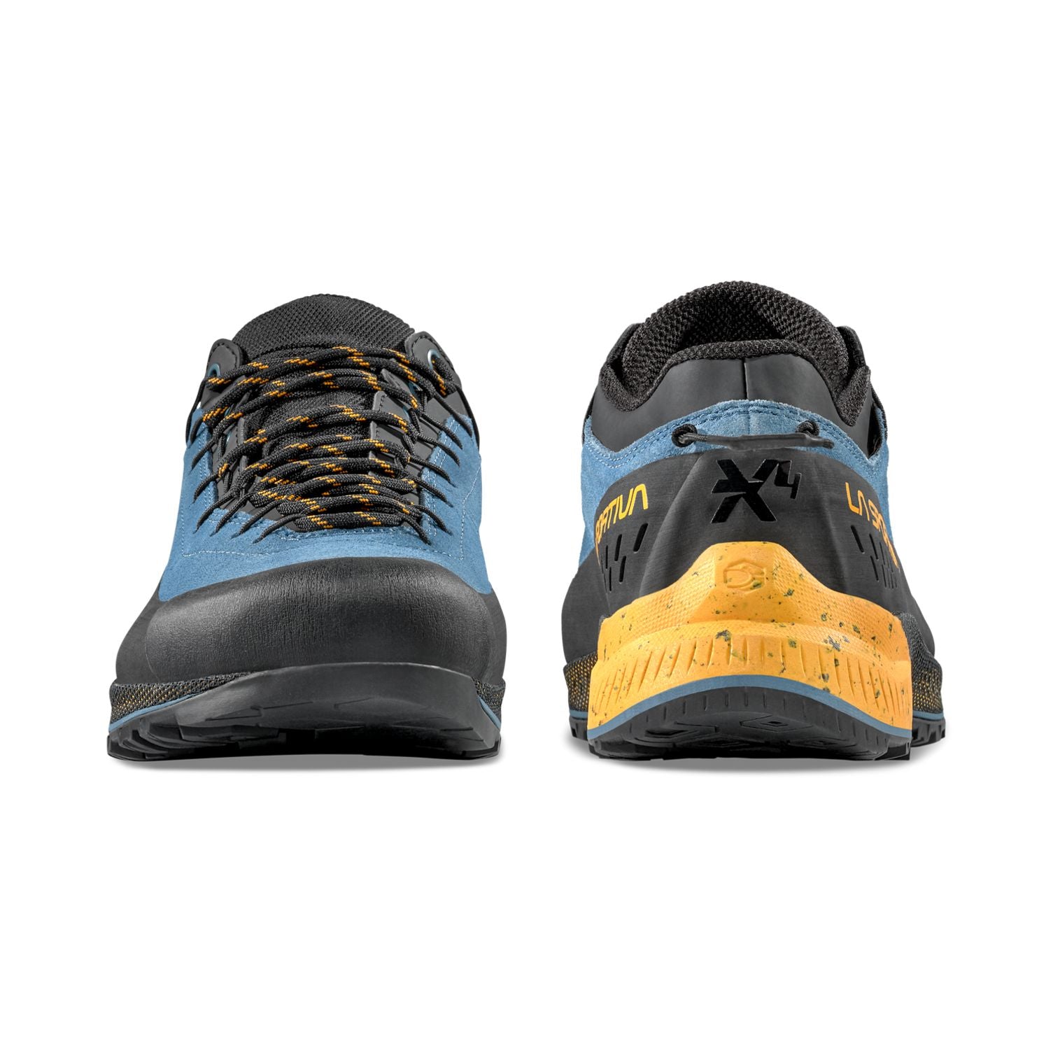 La Sportiva TX4 Evo GTX Hiking Shoes 
