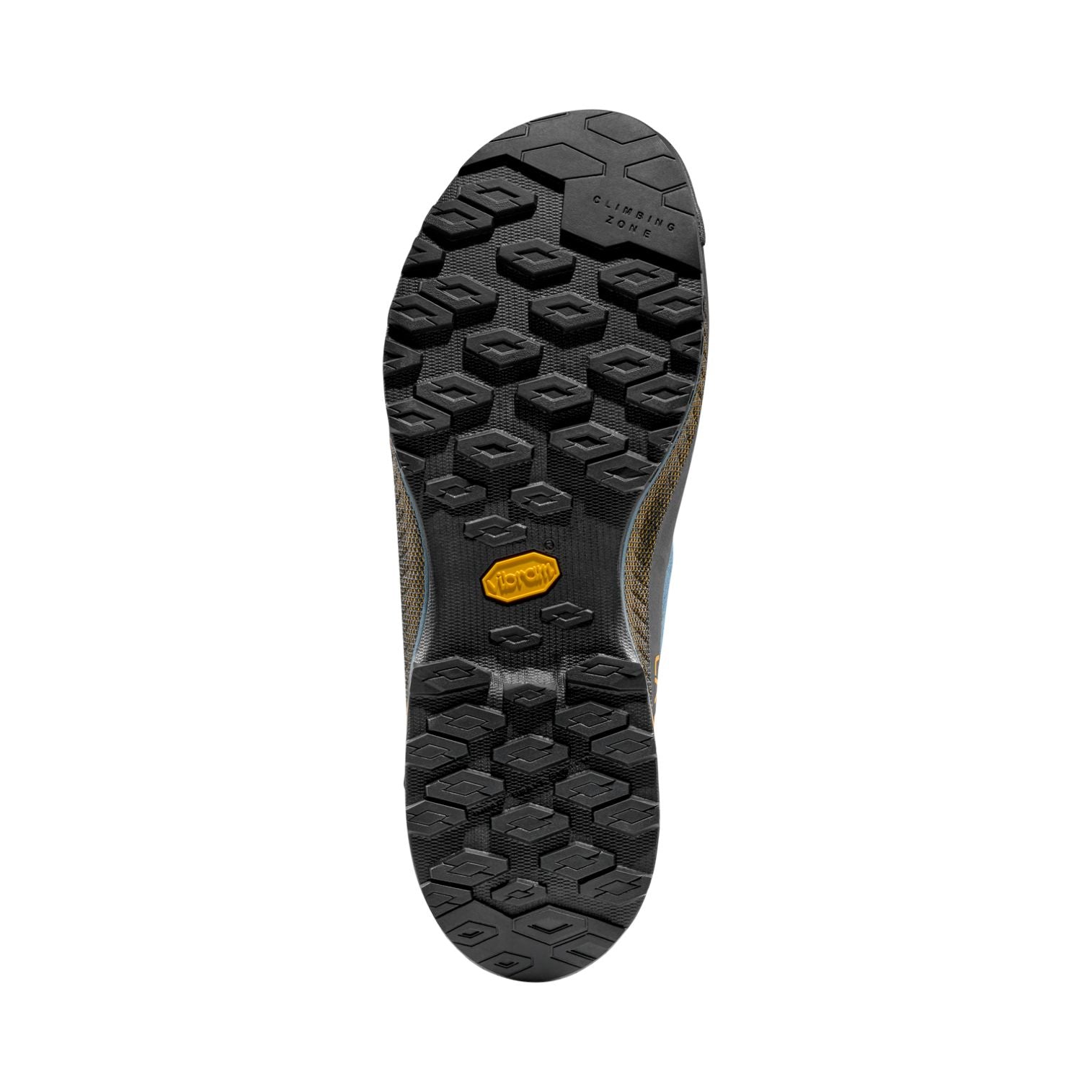La Sportiva TX4 Evo GTX Hiking Shoes 