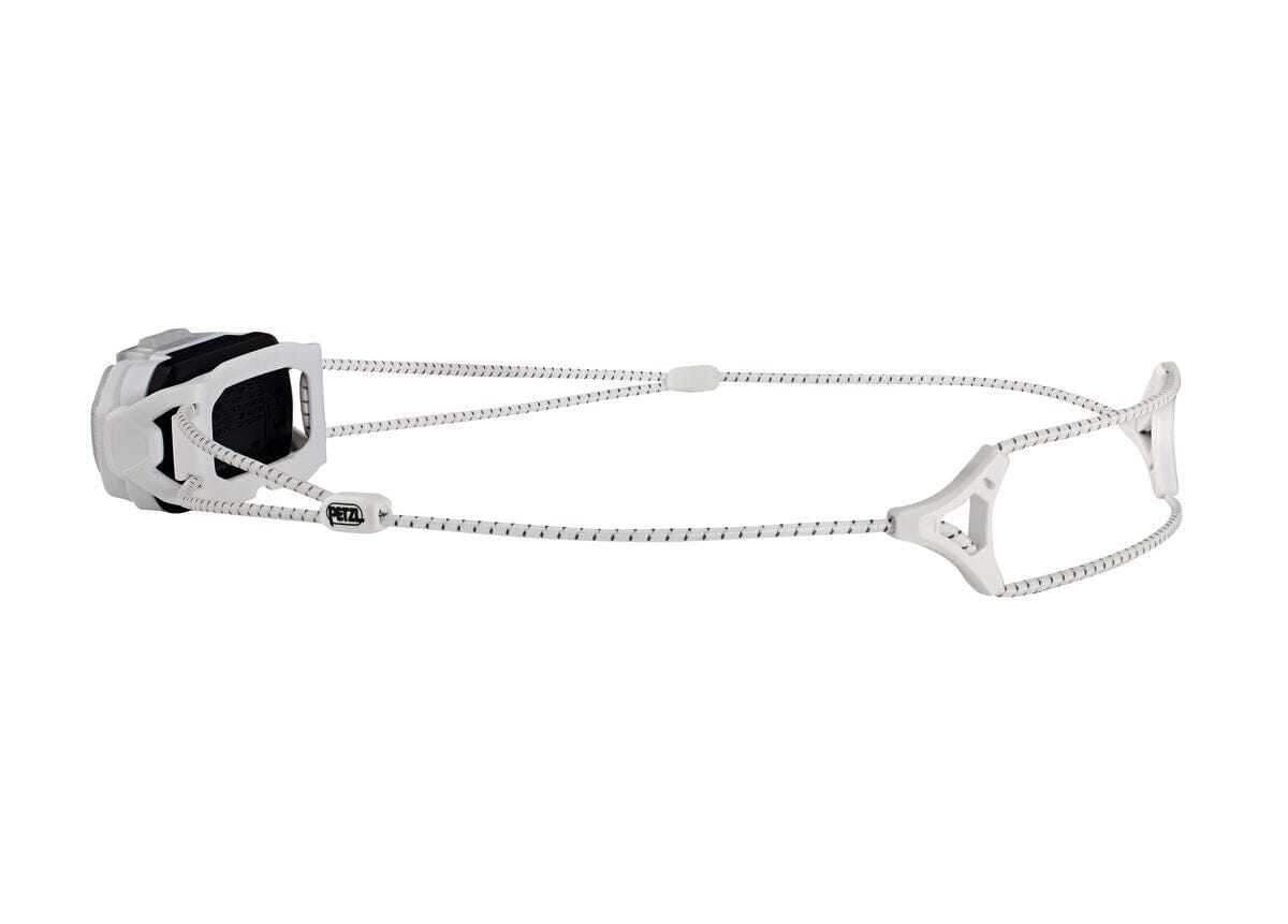 Petzl Swift LT Headlamp 
