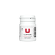 UMARA U Caffeine Tablets Tablet 50 mg (100pcs) 