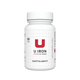 UMARA U Iron (90 Tablets) 