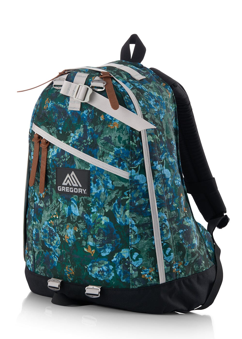 Gregory Day Backpack (26L) Jungle Tapestry 