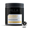 PILLAR Ultra Immune C Tropical Value Tub (400g/80 Serves) 