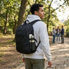 RUG Normal 21L Backpack