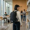 RUG Peace 20L Backpack