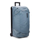 Thule Chasm Wheeled Duffel Suitcase 110L Pond Gray