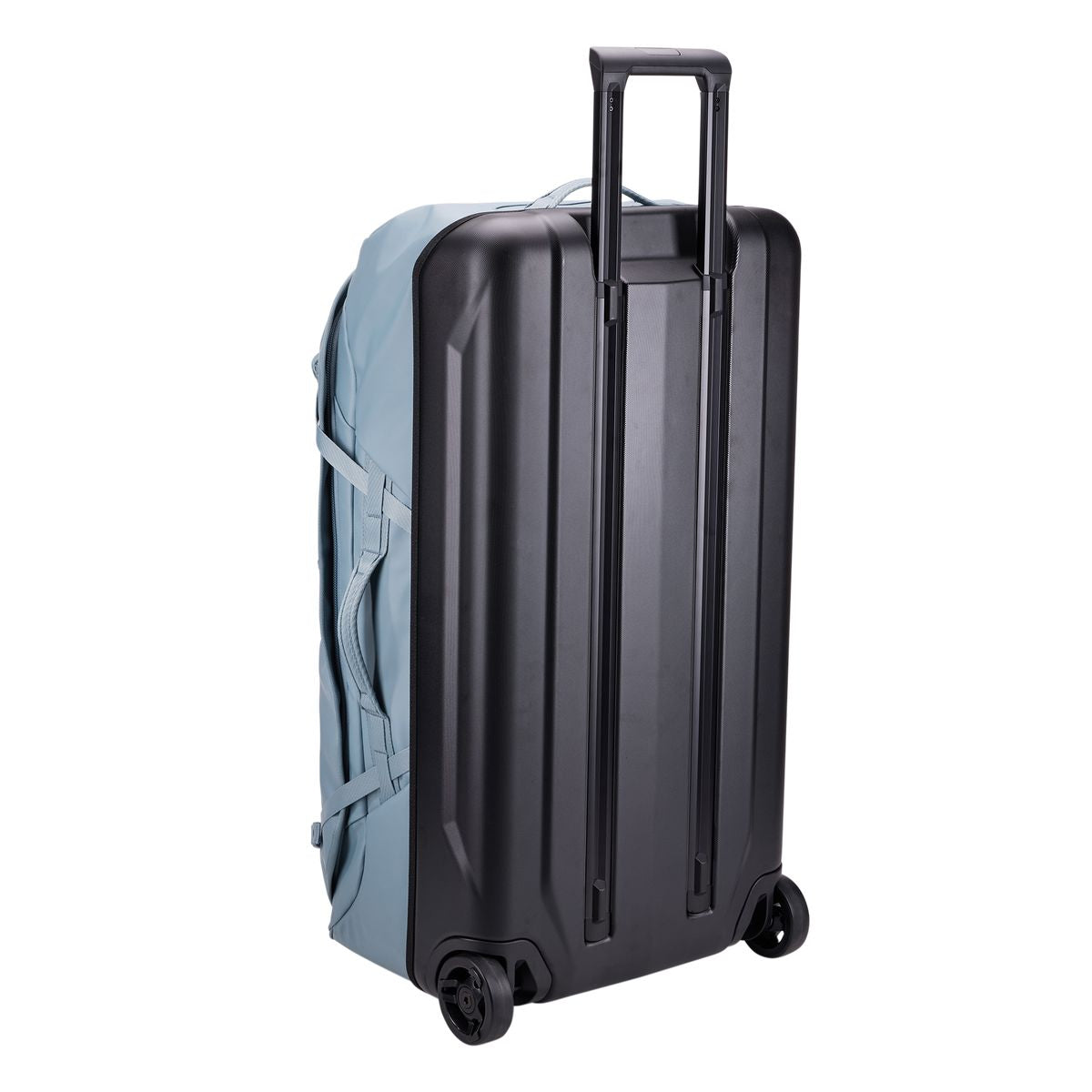 Thule Chasm Wheeled Duffel Suitcase 110L