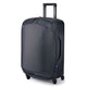 Thule Subterra 2 Check-In Spinner Suitcase 68cm Dark Slate