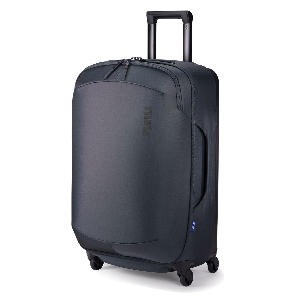 Thule Subterra 2 Check-In Spinner Suitcase 68cm Dark Slate