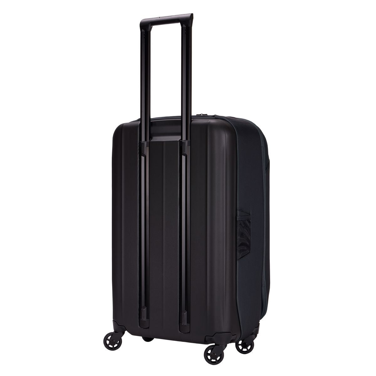Thule Subterra 2 Check-In Spinner Suitcase 68cm