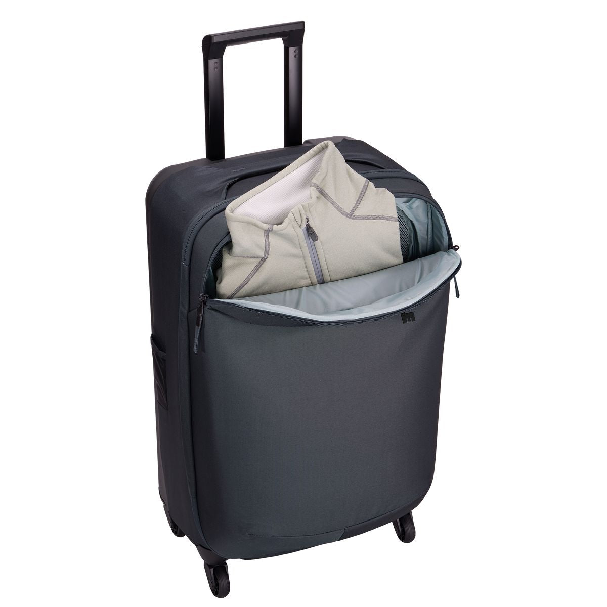 Thule Subterra 2 Check-In Spinner Suitcase 68cm