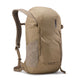Thule AllTrail Daypack 18L Faded Khaki