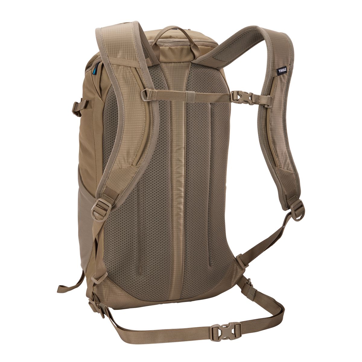 Thule AllTrail Daypack 18L