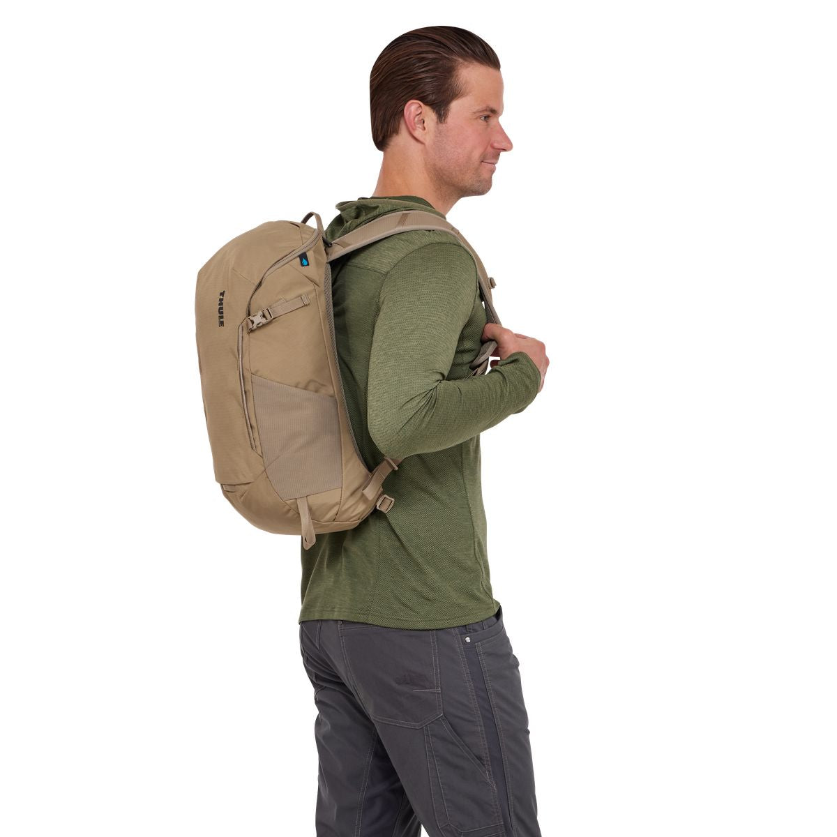 Thule AllTrail Daypack 18L