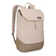 Thule Lithos Backpack 16L Pelican Gray/Faded Khaki