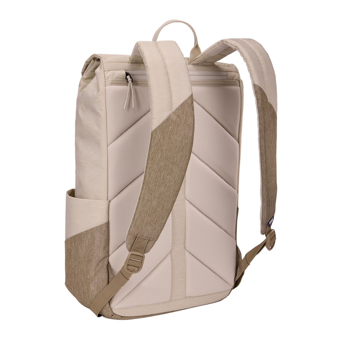 Thule Lithos Backpack 16L