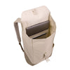 Thule Lithos Backpack 16L