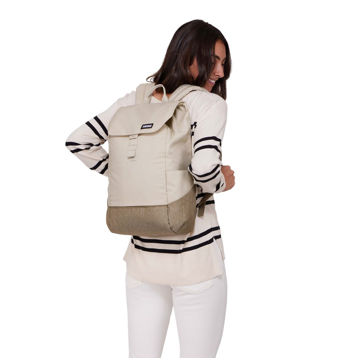 Thule Lithos Backpack 16L