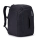 Thule RoundTrip Boot Backpack 45L Black
