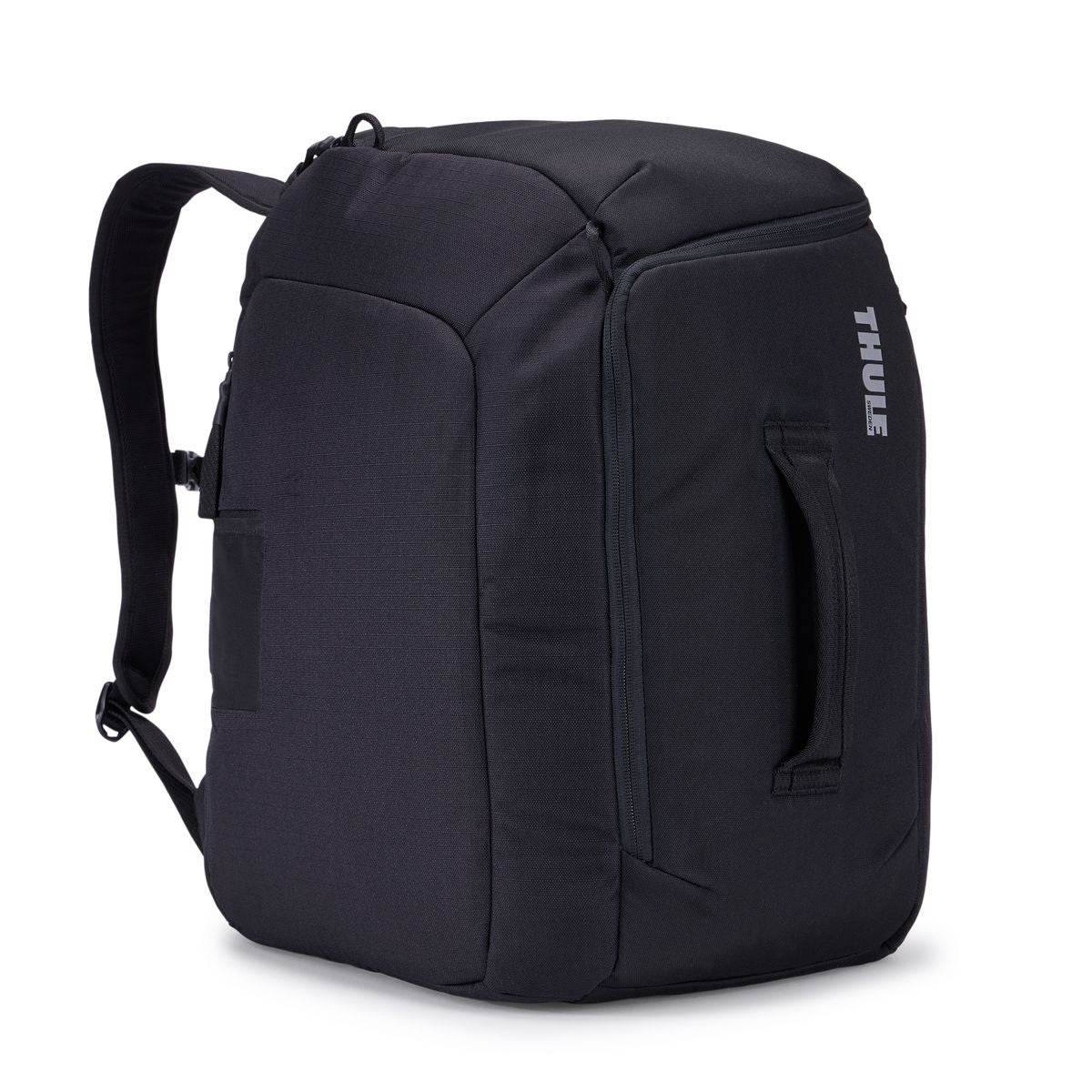 Thule RoundTrip Boot Backpack 45L Black