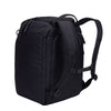 Thule RoundTrip Boot Backpack 45L