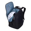 Thule RoundTrip Boot Backpack 45L