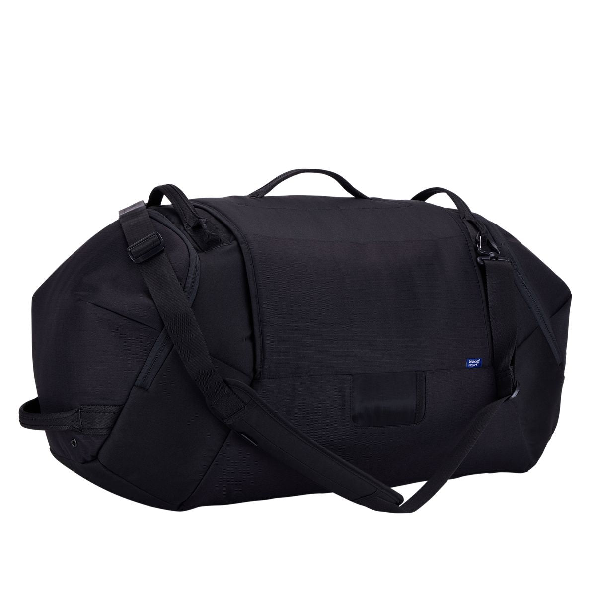 Thule RoundTrip Snow Duffel 80L